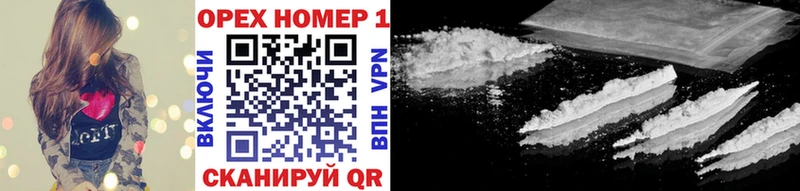 COCAIN Fish Scale  Купить где  Звенигород 