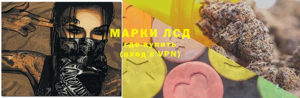 дурь Мегион